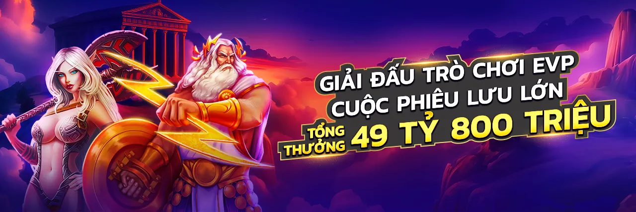 Biểu tượng bảo mật và an toàn dữ liệu tại e28bet