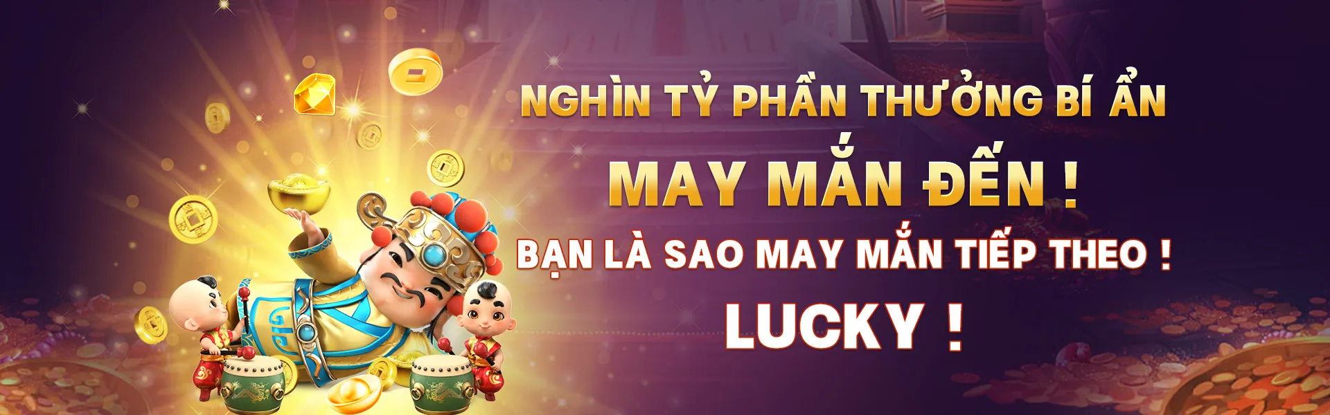 Sân đấu đá gà trực tuyến sôi động tại Lucky 88