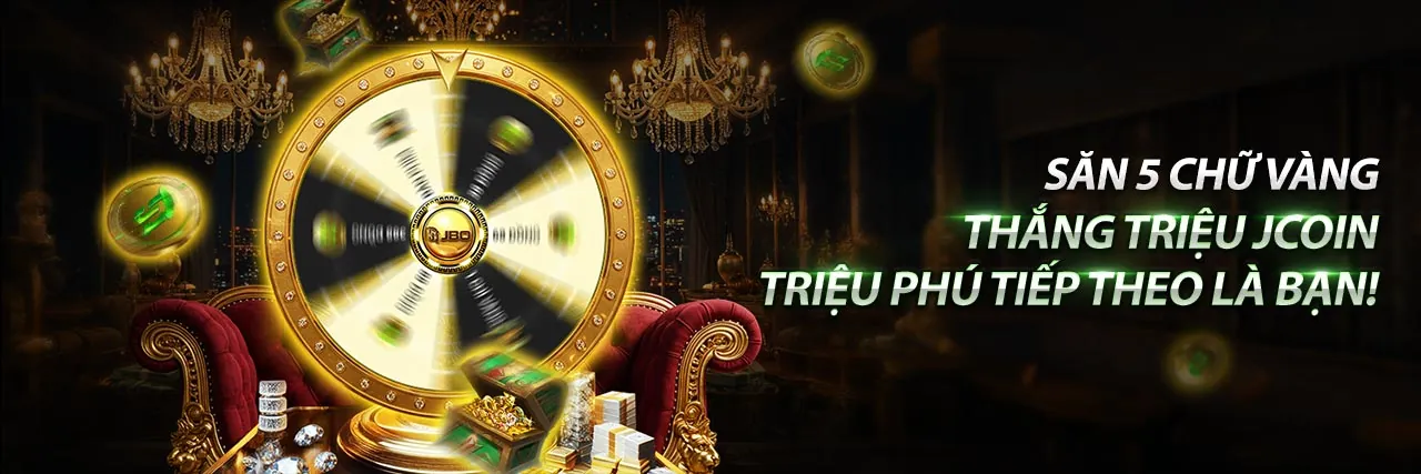 Tải Ứng Dụng Lucky 88 Chính Thức