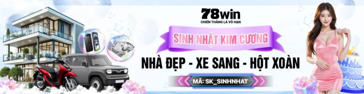 Hình ảnh hỗ trợ khách hàng e28bet
