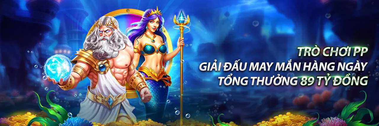 Game Bắn Cá e28bet