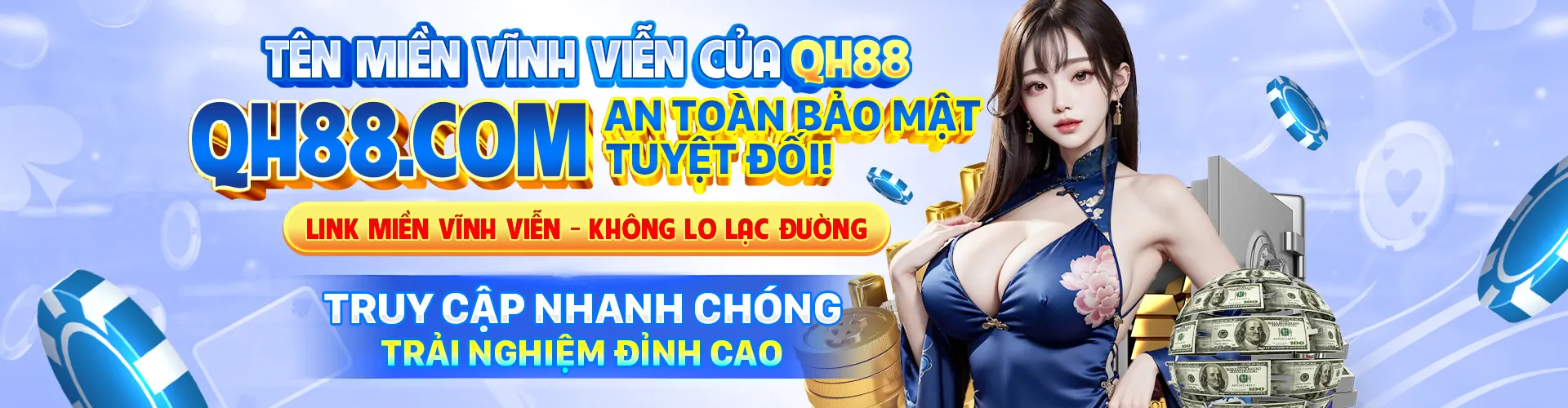 Biểu tượng bảo mật dữ liệu và tuân thủ GDPR của Lucky 88