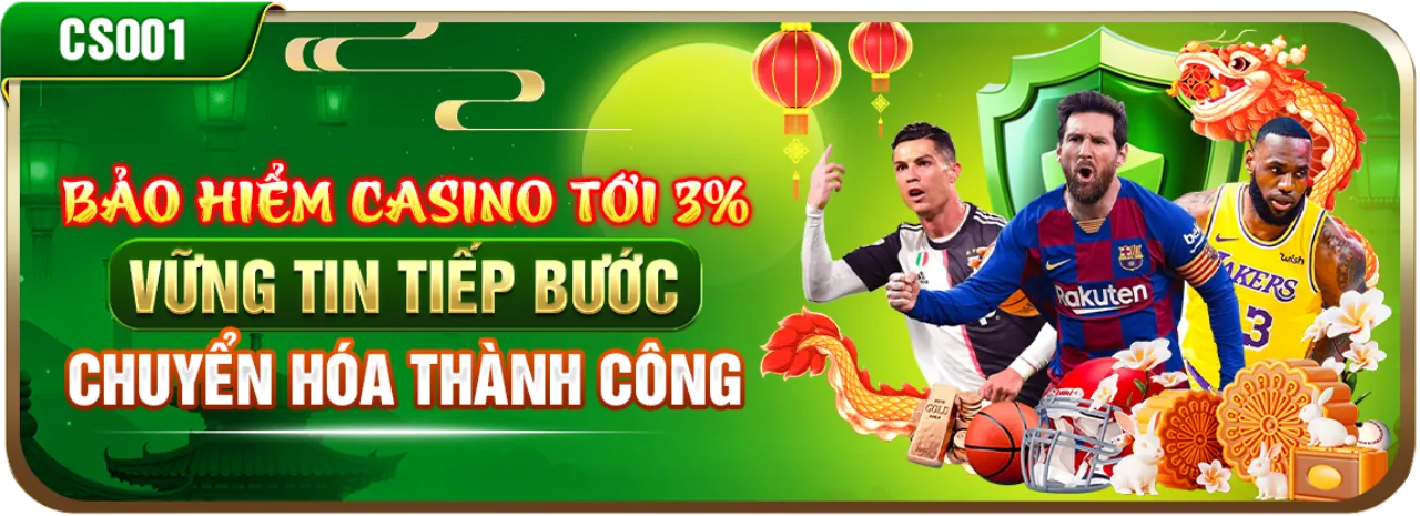 Hình ảnh minh họa bảo vệ dữ liệu và tuân thủ GDPR tại e28bet