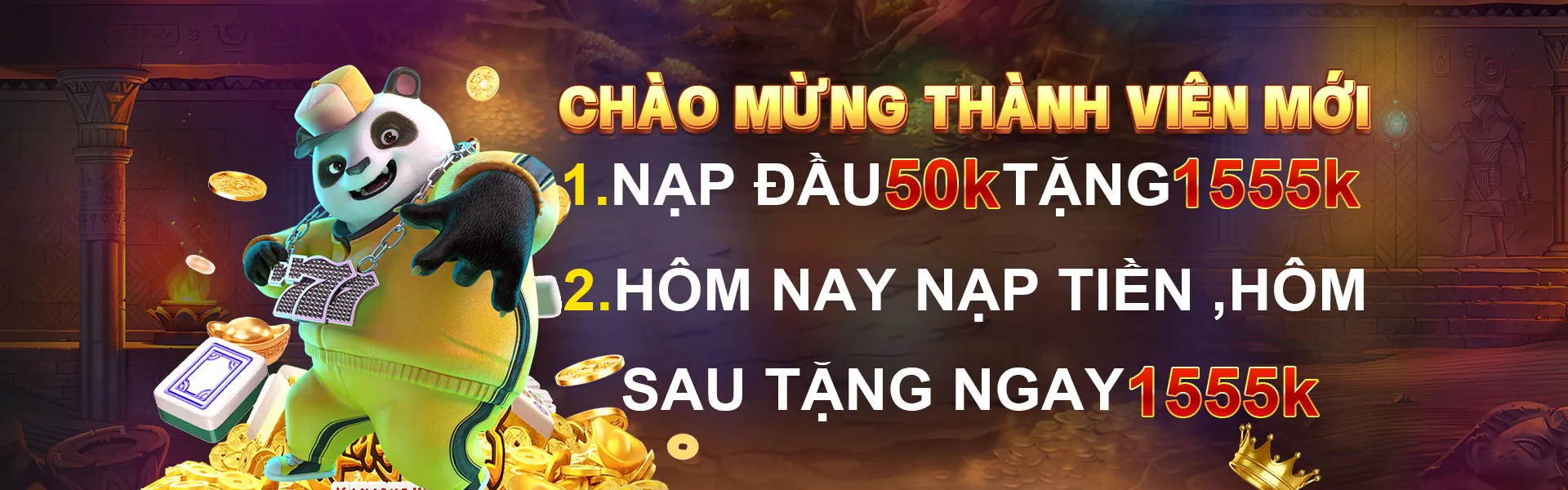 Sảnh sòng bạc trực tuyến sang trọng Lucky 88