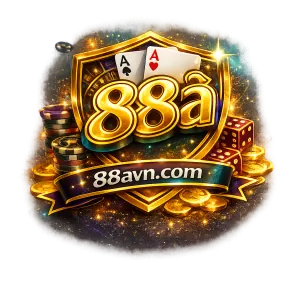 Hỗ trợ khách hàng e28bet giải quyết vấn đề rút tiền