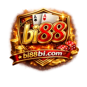 Khuyến mãi và ưu đãi hấp dẫn từ e28bet