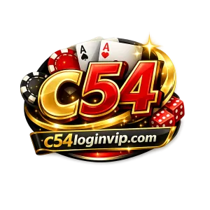 Cách đặt cược tại e28bet
