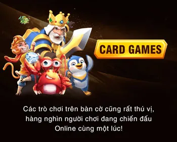 Điều khoản khuyến mãi e28bet
