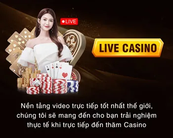 Biểu tượng bắt đầu chơi game trên Lucky 88
