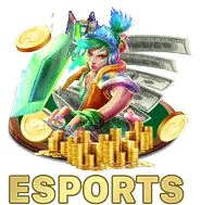 Hướng dẫn rút tiền từ e28bet
