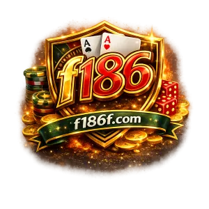 Khuyến mãi sảnh game e28bet