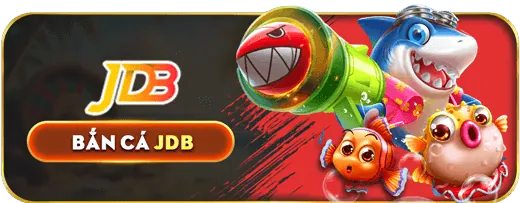 Yêu cầu hệ thống ứng dụng e28bet