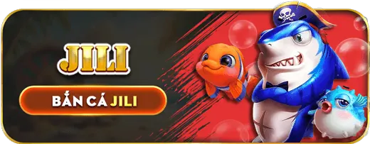 Nạp tiền e28bet bằng thẻ cào điện thoại