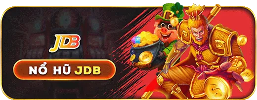 Hướng dẫn tải ứng dụng e28bet cho Android