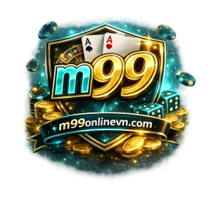 Nền tảng cá cược an toàn và bảo mật e28bet