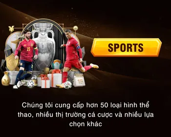 Lucky 88 Và Cam Kết Cá Cược Có Trách Nhiệm
