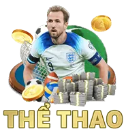 Hướng dẫn nạp tiền vào e28bet