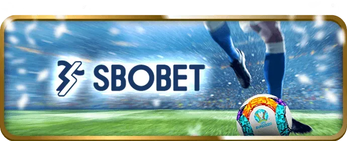 Chiến thuật chơi Nổ Hũ hiệu quả tại e28bet