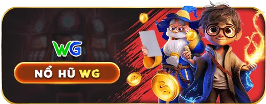 Phương thức nạp tiền qua chuyển khoản ngân hàng e28bet
