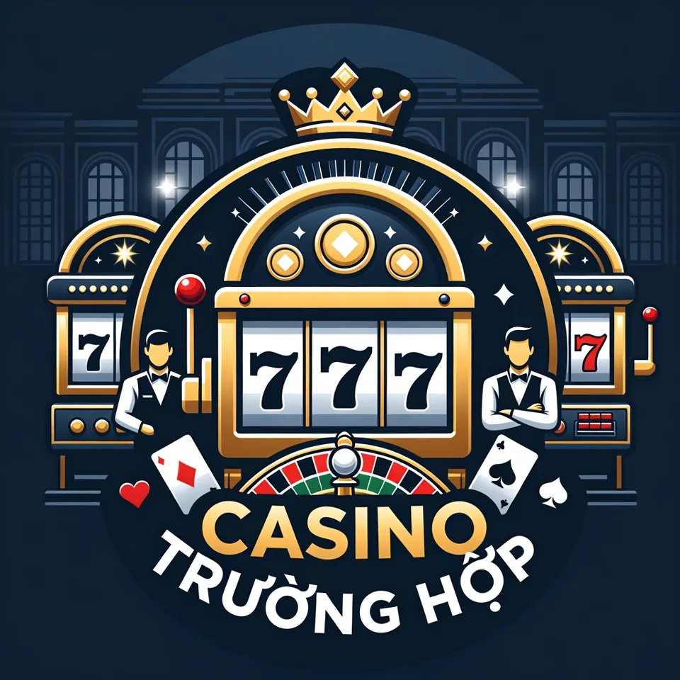 e28bet