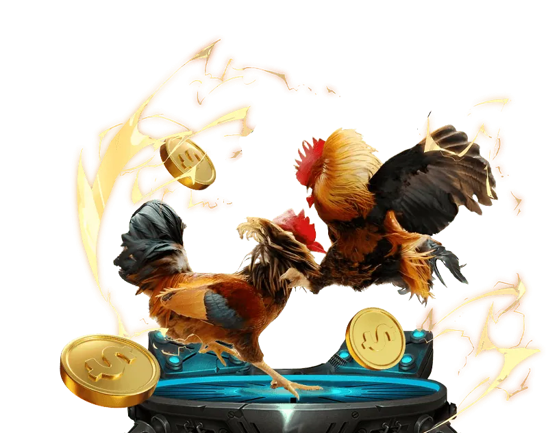 Phần Câu Hỏi Thường Gặp lucky 88