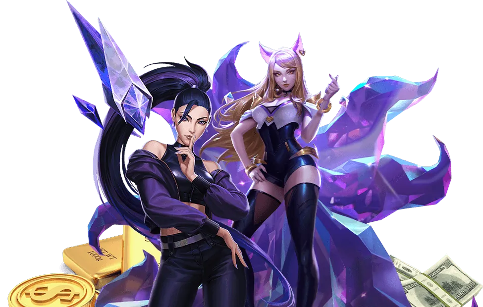 Ưu đãi đăng ký Nổ Hũ