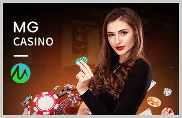 Khuyến mãi chào mừng thành viên mới e28bet