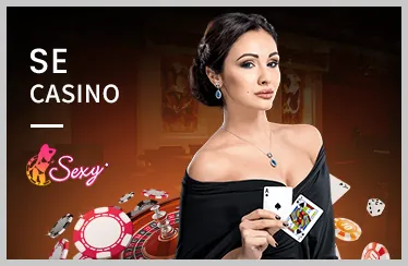 Chiến thuật cá cược bóng rổ e28bet