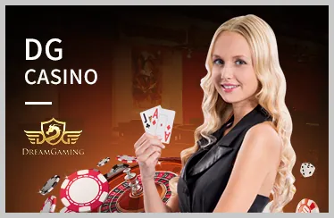Khuyến mãi đặc biệt cho các giải đấu lớn e28bet