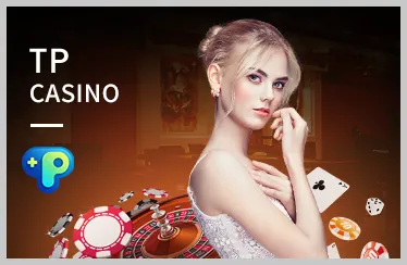Cá cược Esports tại e28bet