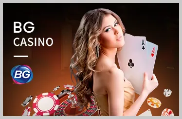 Phòng tránh rủi ro cá cược lucky 88