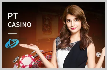 Biểu tượng hỗ trợ qua điện thoại e28bet