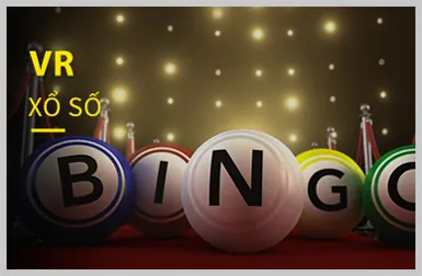 Cập nhật khuyến mãi thể thao e28bet