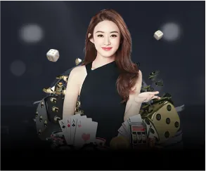 Thưởng chào mừng e28bet hấp dẫn cho thành viên mới