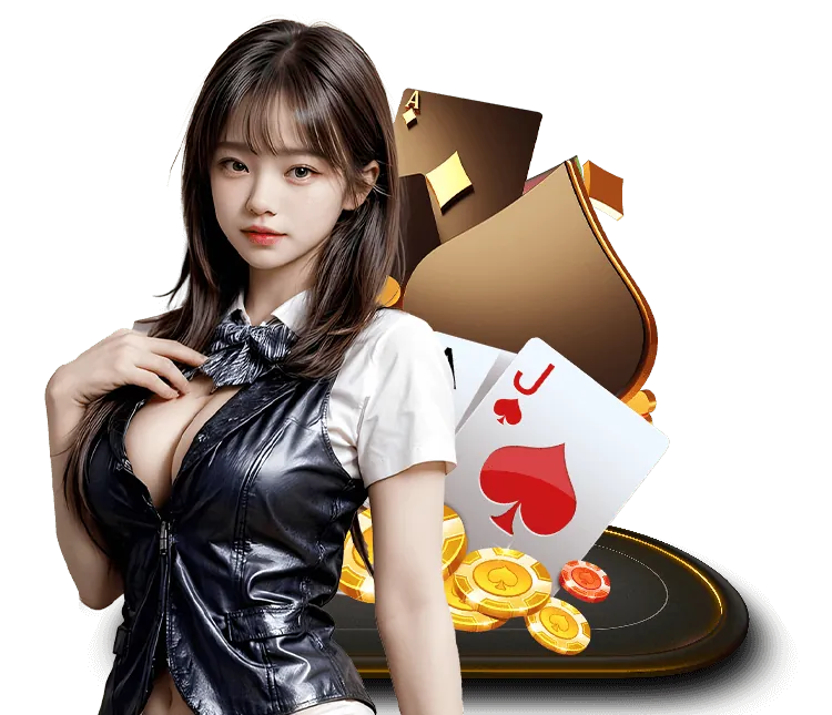 Chương trình giới thiệu bạn bè lucky 88