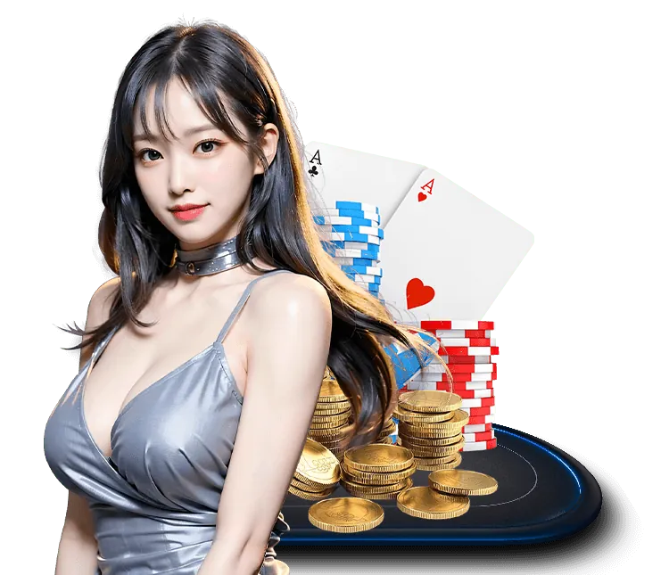 Bảo mật thiết bị Lucky 88