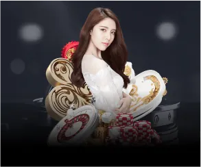 Giao dịch nạp rút tiền e28bet nhanh chóng và an toàn