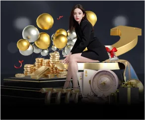 Đa dạng trò chơi cá cược tại e28bet