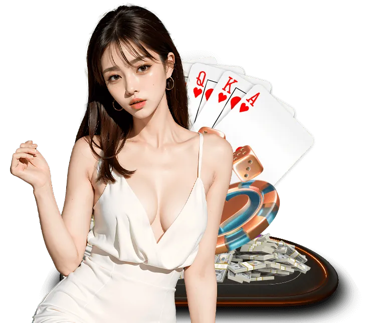 Hỗ trợ Trực tuyến lucky 88