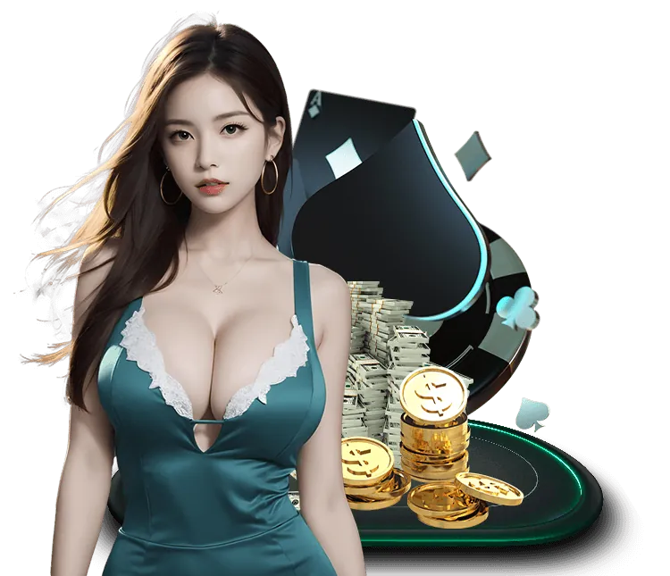 Biểu tượng giới hạn cược và thua tại lucky 88