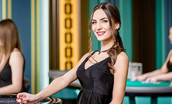 Ưu đãi nạp tiền e28bet