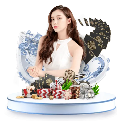 Chiến thuật chơi Nổ Hũ