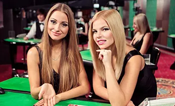 Đăng nhập tài khoản e28bet để rút tiền