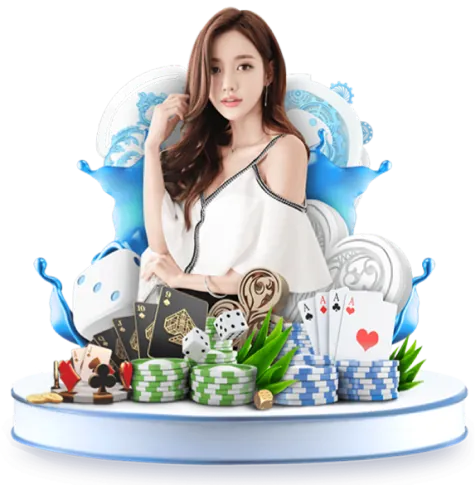 Game Nổ Hũ Thần Tài Vàng
