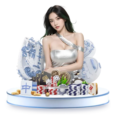 Game Nổ Hũ Vua Đại Dương